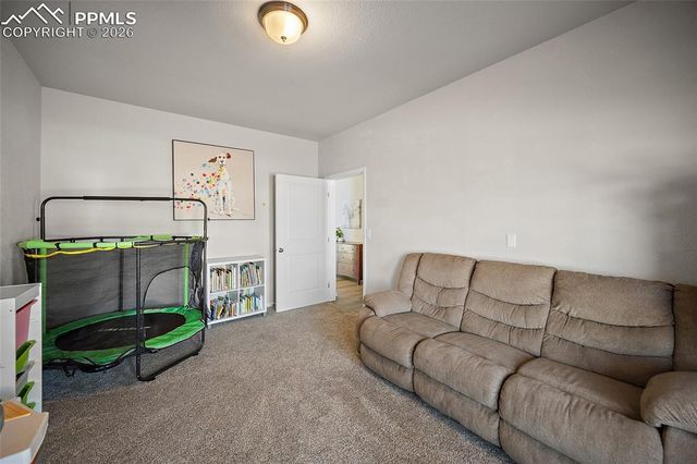 7953 Luminary Lane, Fountain, CO 80817