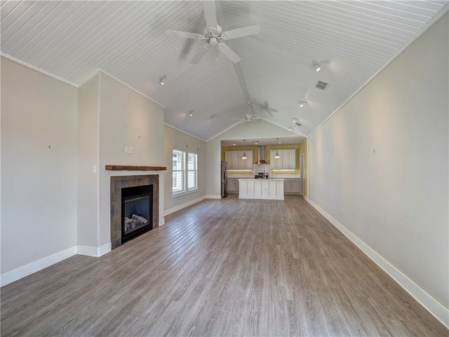 55 Primrose, Rockport, TX 78352