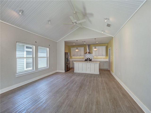 55 Primrose, Rockport, TX 78352