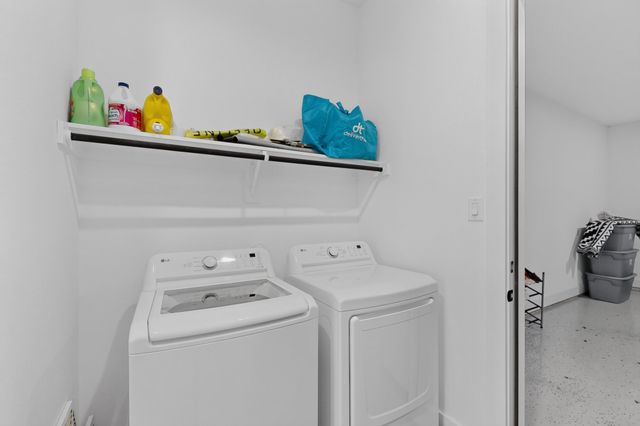 1226 S Ewing Avenue, Dallas, TX 75216