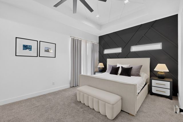 1226 S Ewing Avenue, Dallas, TX 75216