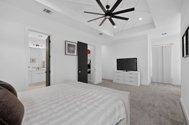 1226 S Ewing Avenue, Dallas, TX 75216