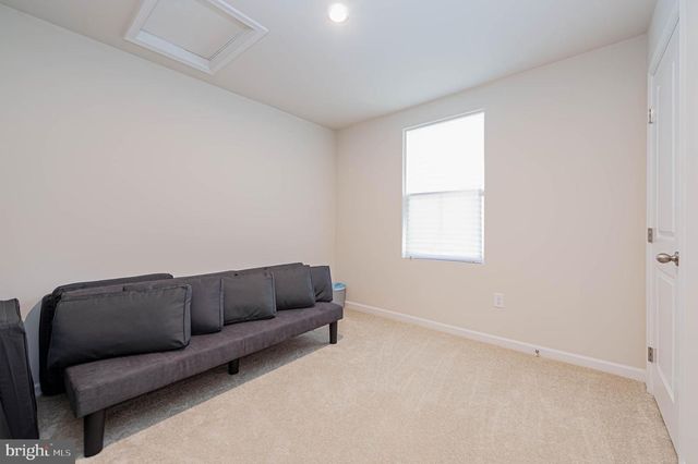 11701 SILVERBELL DR, Delmar, DE 19940