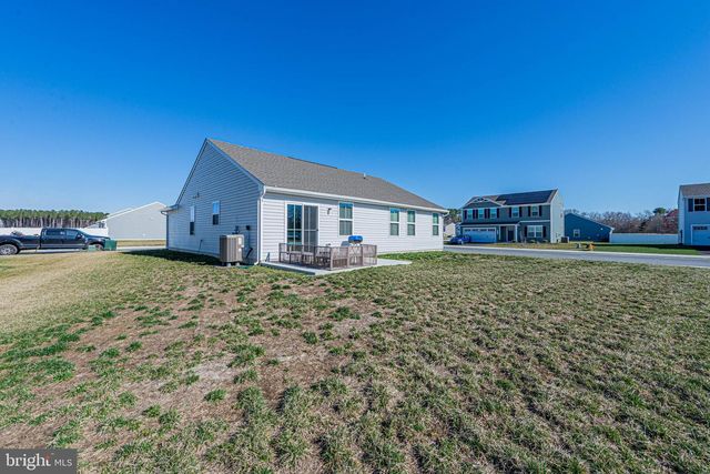 11701 SILVERBELL DR, Delmar, DE 19940