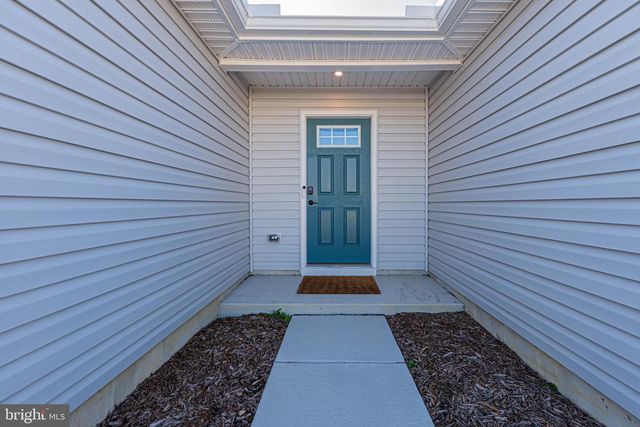 11701 SILVERBELL DR, Delmar, DE 19940