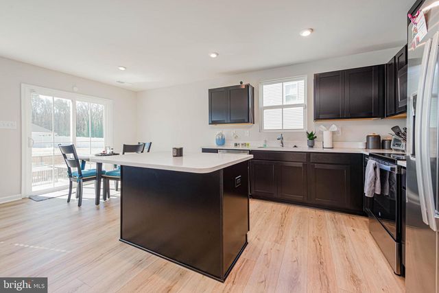 11701 SILVERBELL DR, Delmar, DE 19940