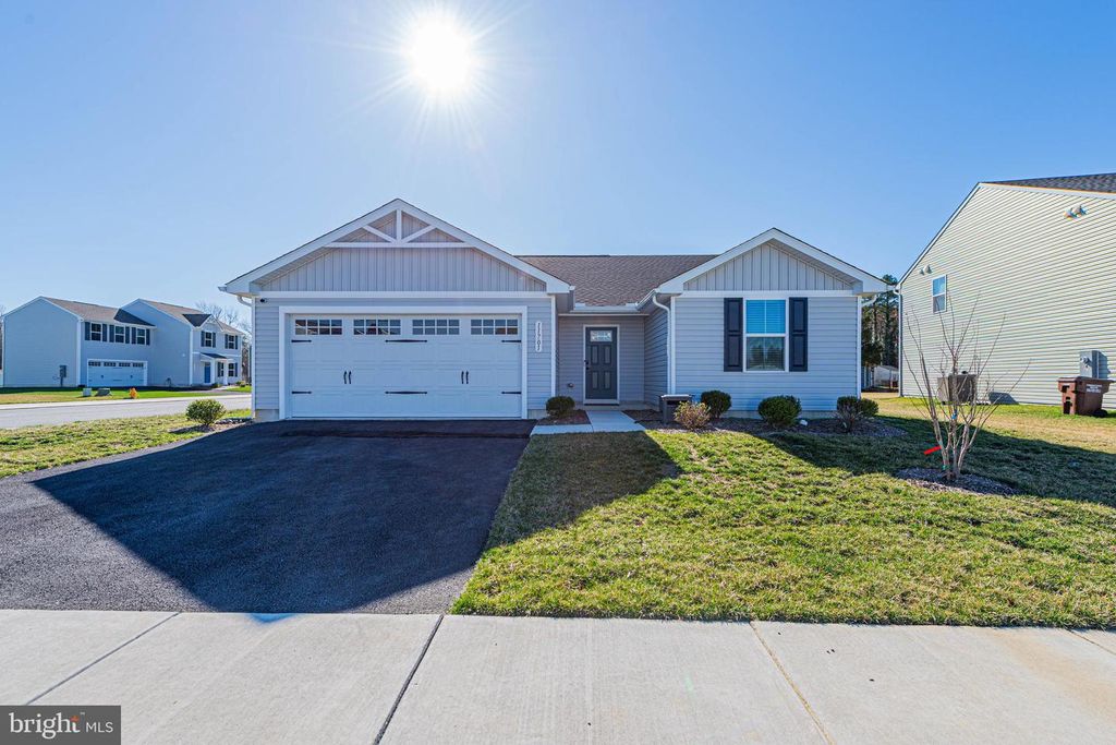 11701 SILVERBELL DR, Delmar, DE 19940