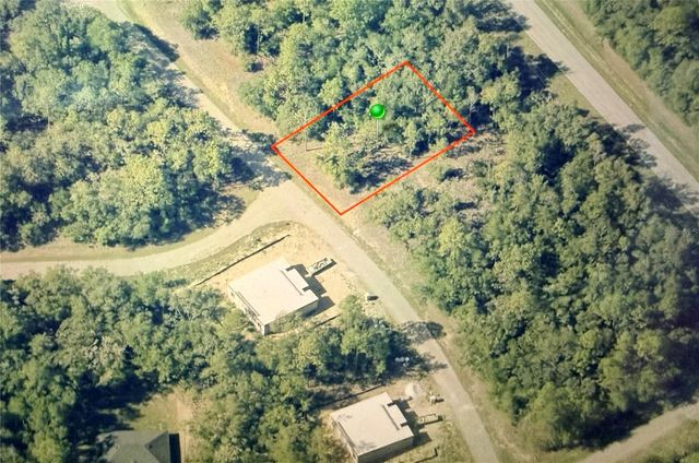 11114 N VESTA POINT, Dunnellon, FL 34434