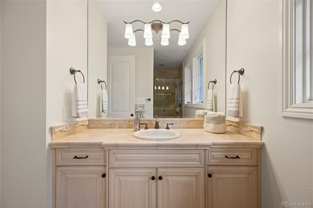 968 Country Club Parkway, Castle Rock, CO 80108