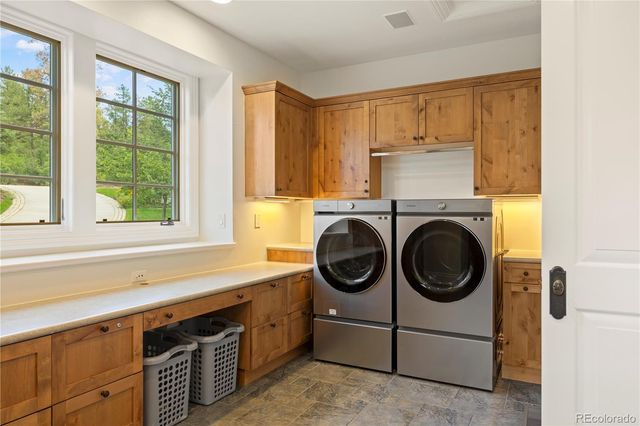 968 Country Club Parkway, Castle Rock, CO 80108