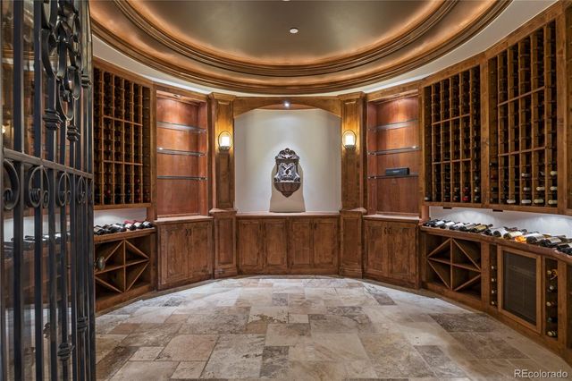 968 Country Club Parkway, Castle Rock, CO 80108