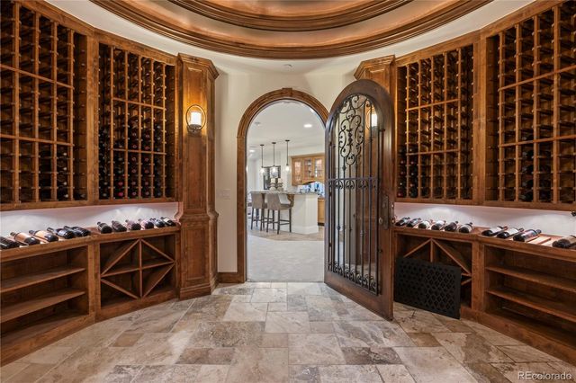 968 Country Club Parkway, Castle Rock, CO 80108