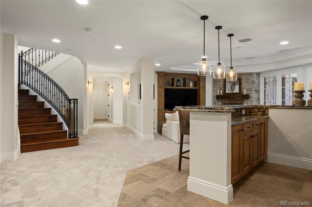 968 Country Club Parkway, Castle Rock, CO 80108