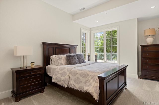 968 Country Club Parkway, Castle Rock, CO 80108
