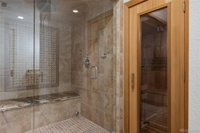 968 Country Club Parkway, Castle Rock, CO 80108