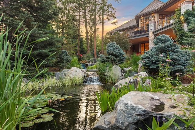968 Country Club Parkway, Castle Rock, CO 80108