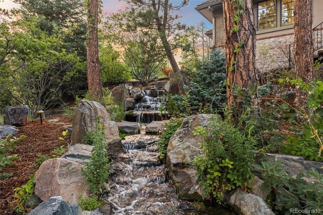 968 Country Club Parkway, Castle Rock, CO 80108