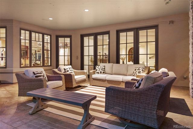 968 Country Club Parkway, Castle Rock, CO 80108