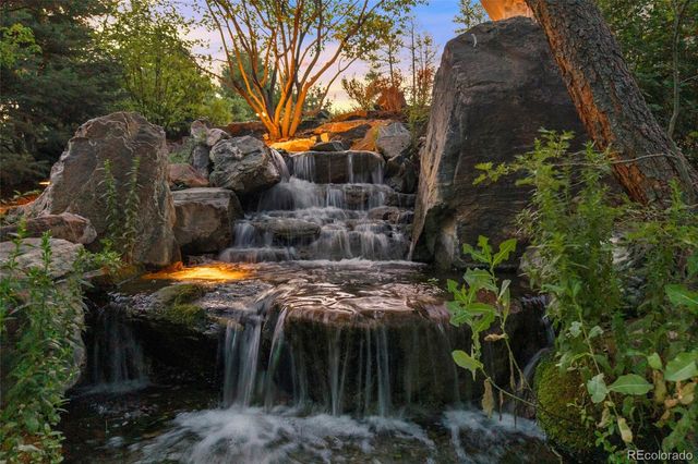 968 Country Club Parkway, Castle Rock, CO 80108