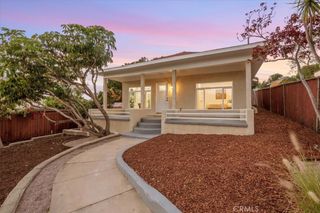 3470 Landis, San Diego, CA 92104