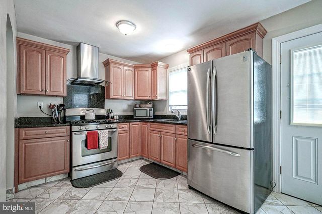 21 GEORGIA RD, Pennsville, NJ 08070
