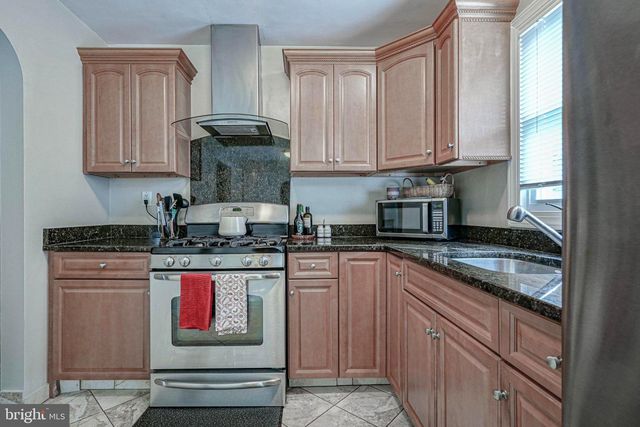 21 GEORGIA RD, Pennsville, NJ 08070