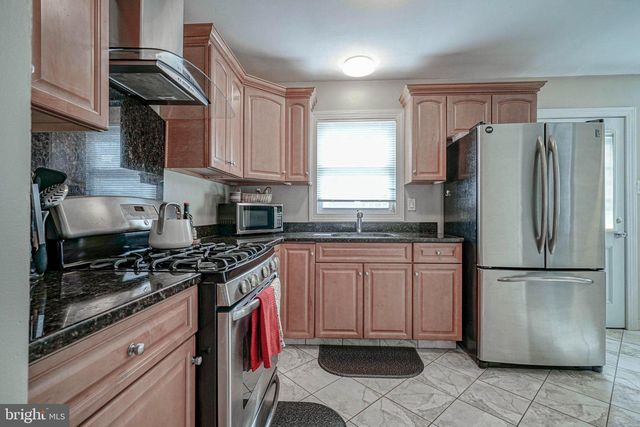 21 GEORGIA RD, Pennsville, NJ 08070