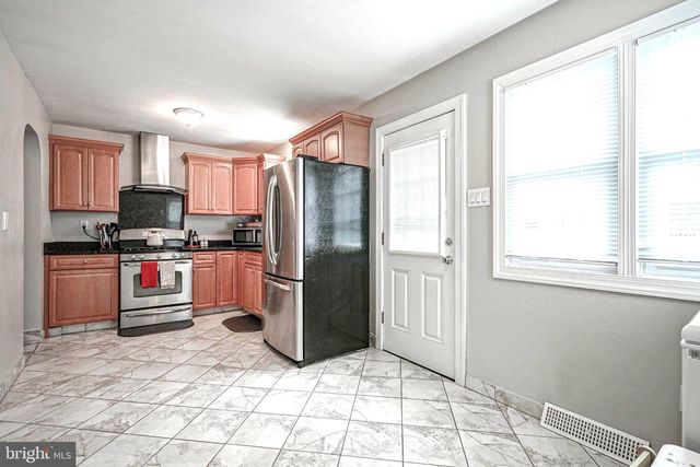21 GEORGIA RD, Pennsville, NJ 08070