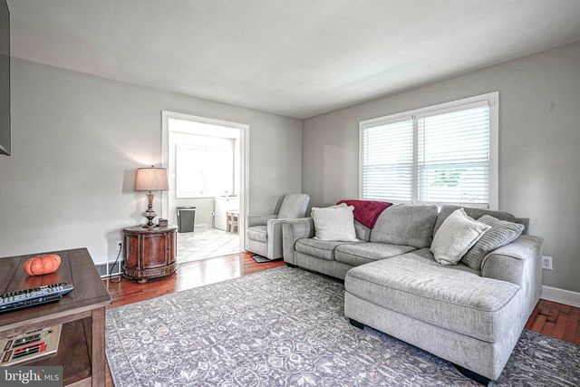 21 GEORGIA RD, Pennsville, NJ 08070