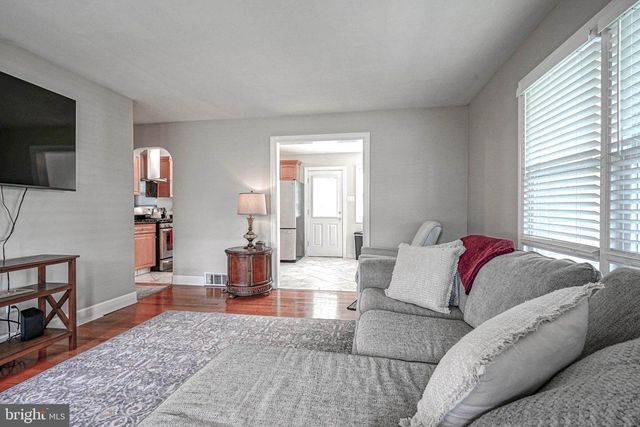 21 GEORGIA RD, Pennsville, NJ 08070