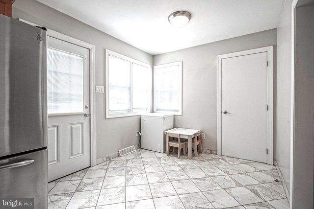 21 GEORGIA RD, Pennsville, NJ 08070