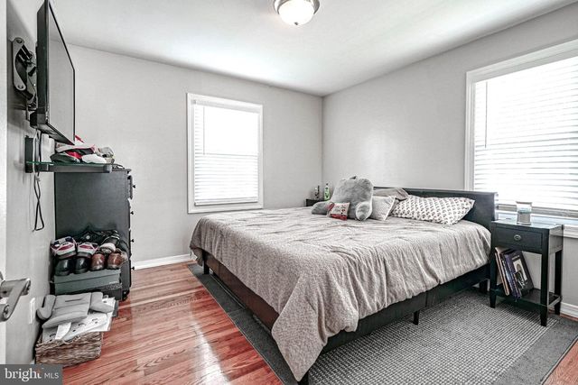 21 GEORGIA RD, Pennsville, NJ 08070