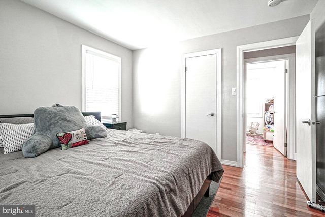 21 GEORGIA RD, Pennsville, NJ 08070
