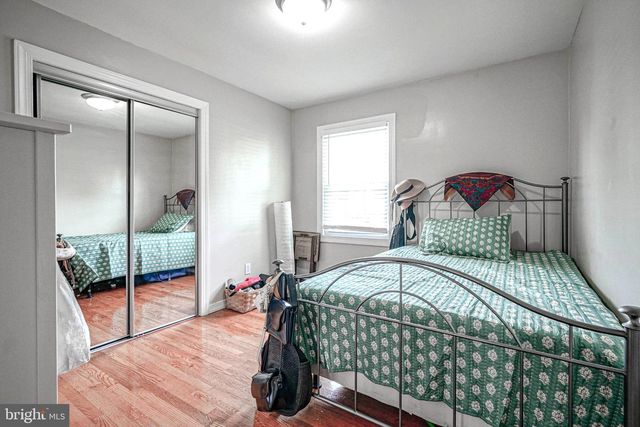 21 GEORGIA RD, Pennsville, NJ 08070