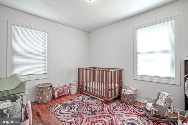 21 GEORGIA RD, Pennsville, NJ 08070