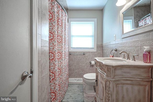 21 GEORGIA RD, Pennsville, NJ 08070