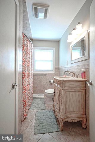 21 GEORGIA RD, Pennsville, NJ 08070