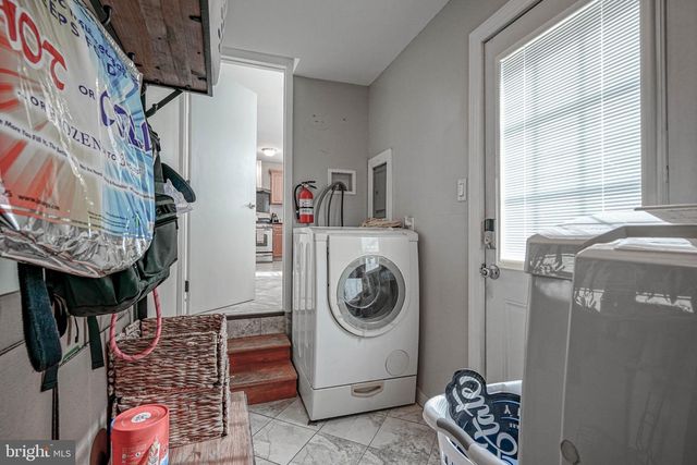21 GEORGIA RD, Pennsville, NJ 08070