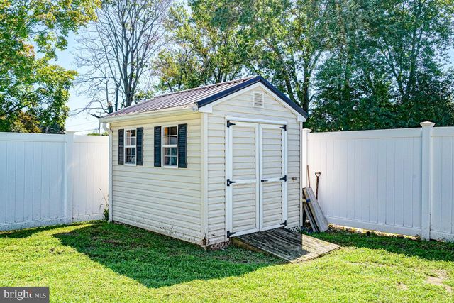 21 GEORGIA RD, Pennsville, NJ 08070