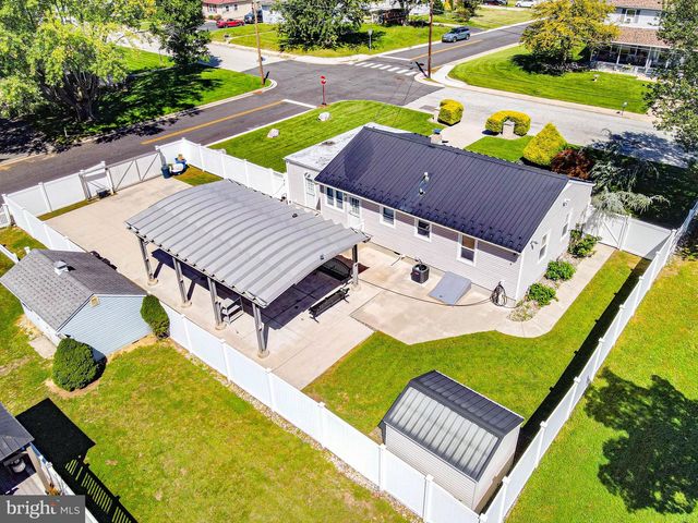 21 GEORGIA RD, Pennsville, NJ 08070