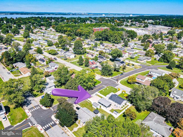 21 GEORGIA RD, Pennsville, NJ 08070