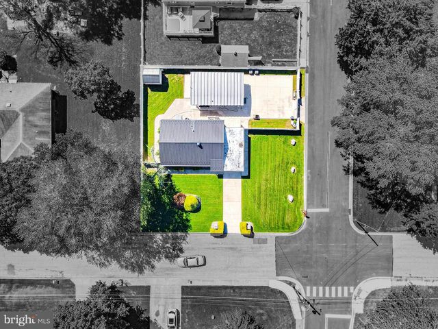 21 GEORGIA RD, Pennsville, NJ 08070