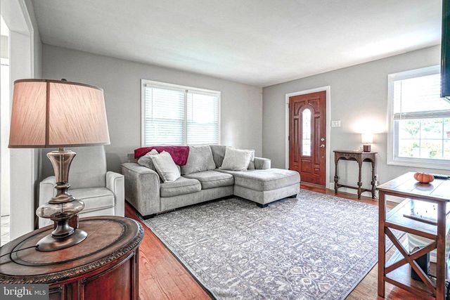 21 GEORGIA RD, Pennsville, NJ 08070