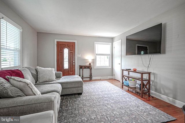 21 GEORGIA RD, Pennsville, NJ 08070