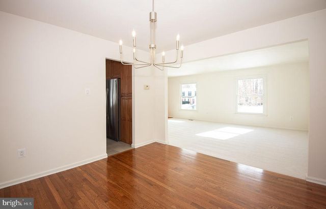 9102 RED LION TAVERN CT, Springfield, VA 22153