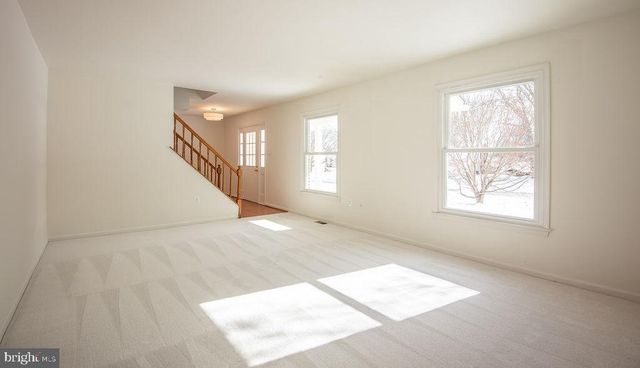 9102 RED LION TAVERN CT, Springfield, VA 22153