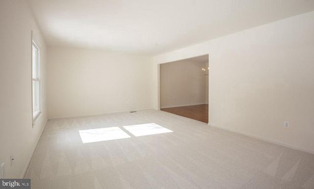 9102 RED LION TAVERN CT, Springfield, VA 22153