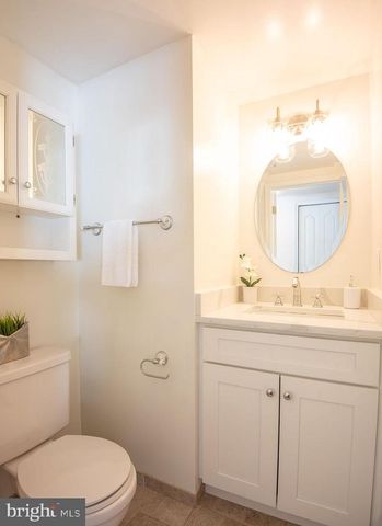 9102 RED LION TAVERN CT, Springfield, VA 22153