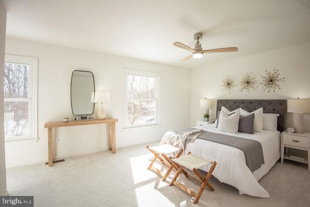 9102 RED LION TAVERN CT, Springfield, VA 22153