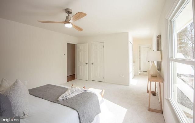 9102 RED LION TAVERN CT, Springfield, VA 22153